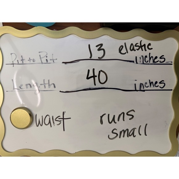 Earthbound Trading Maxi Skirt L Black Hippie Boho Free-Spirited Summer Festival - Picture 10 of 11